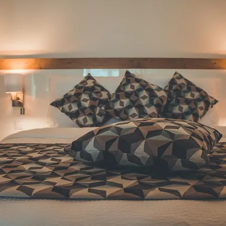 Apartament Natali *