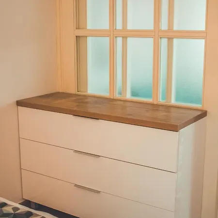 Apartment Natali