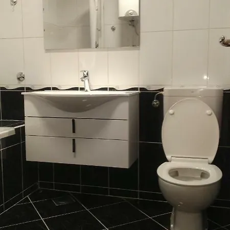 Apartment Natali