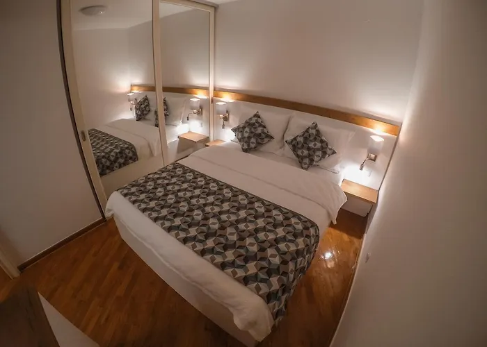 أبارتمنت ناتالي